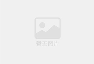 玉米淀粉下脚料蛋白