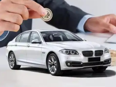 鹰潭押车贷款有哪些问题需要了解清楚?