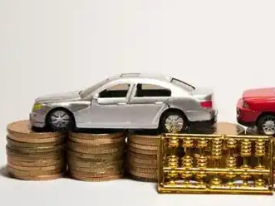 如何办理鹰潭正规车贷，鹰潭车辆抵押贷款申请流程和条件介绍