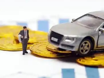 鹰潭车辆抵押贷款的三种常见贷款方式,你了解多少?